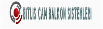Bitlis Cam Balkon - Bitlis
